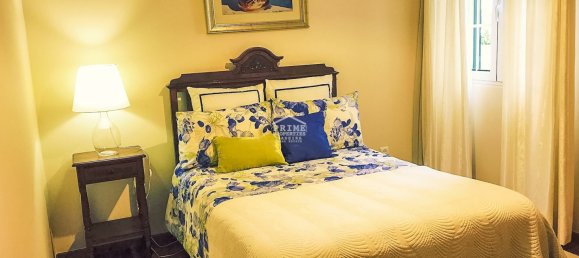 5 bedrooms Villa in Ponta do Sol, Portugal No. 143980 10