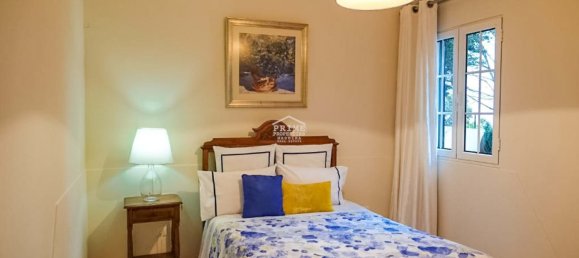 5 bedrooms Villa in Ponta do Sol, Portugal No. 143980 9