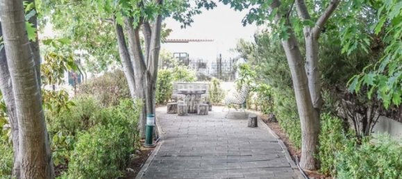 5 bedrooms Villa in Ponta do Sol, Portugal No. 143980 30