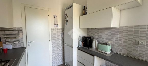 2 bedrooms Apartment in Aprilia, Italy No. 377885 9