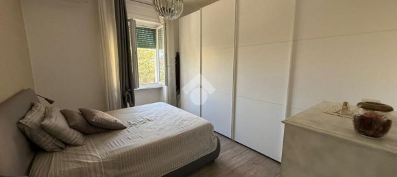 2 bedrooms Apartment in Aprilia, Italy No. 377885 11