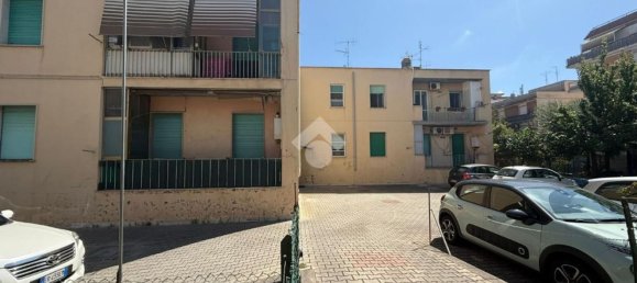 2 bedrooms Apartment in Aprilia, Italy No. 377885 23