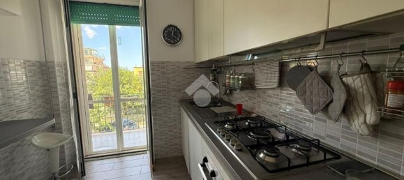 2 bedrooms Apartment in Aprilia, Italy No. 377885 8