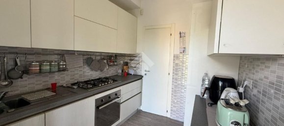 2 bedrooms Apartment in Aprilia, Italy No. 377885 10