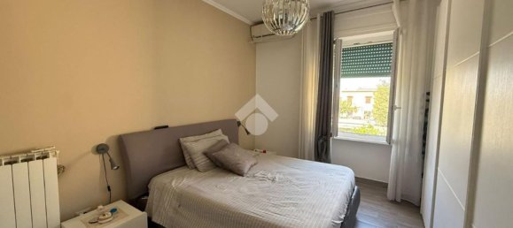 2 bedrooms Apartment in Aprilia, Italy No. 377885 13