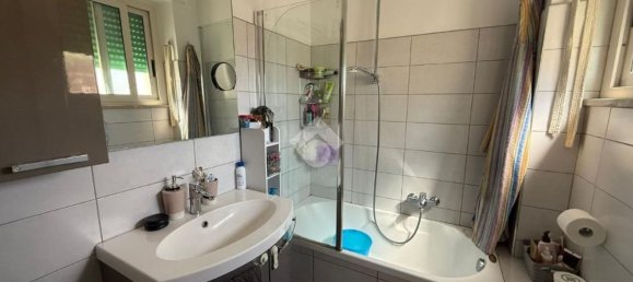 2 bedrooms Apartment in Aprilia, Italy No. 377885 17