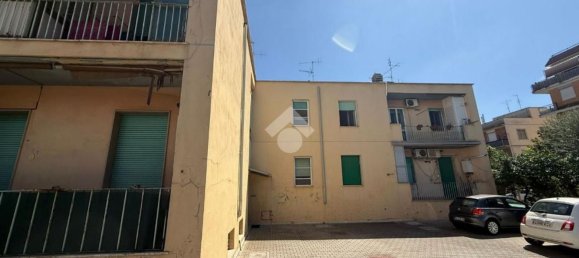2 bedrooms Apartment in Aprilia, Italy No. 377885 22