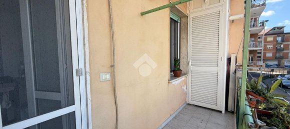 2 bedrooms Apartment in Aprilia, Italy No. 377885 18