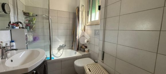 2 bedrooms Apartment in Aprilia, Italy No. 377885 14