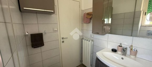 2 bedrooms Apartment in Aprilia, Italy No. 377885 15