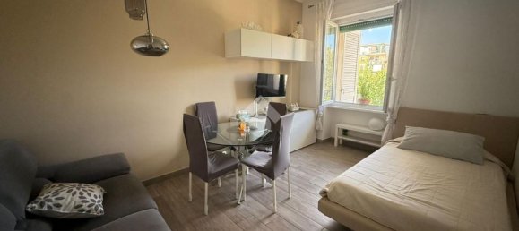 2 bedrooms Apartment in Aprilia, Italy No. 377885 6