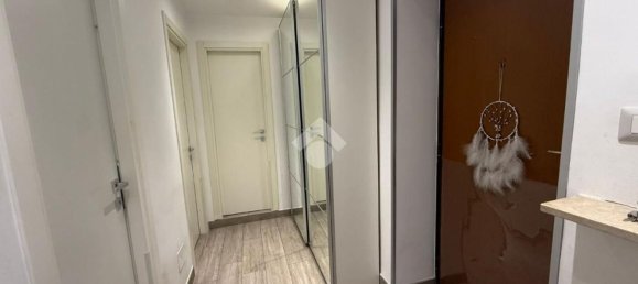 2 bedrooms Apartment in Aprilia, Italy No. 377885 5