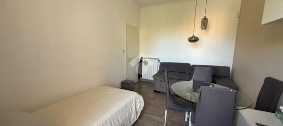 2 bedrooms Apartment in Aprilia, Italy No. 377885 7