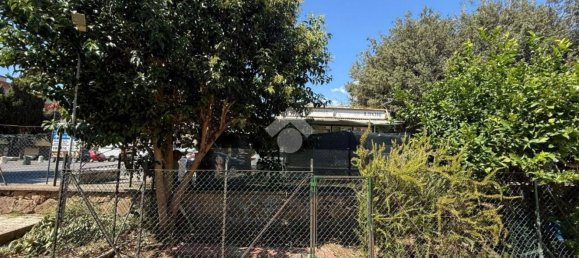 2 bedrooms Apartment in Aprilia, Italy No. 377885 21