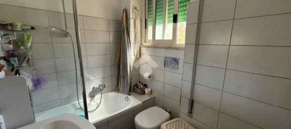 2 bedrooms Apartment in Aprilia, Italy No. 377885 16