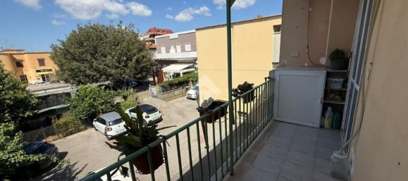 2 bedrooms Apartment in Aprilia, Italy No. 377885 20
