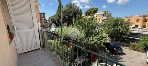2 bedrooms Apartment in Aprilia, Italy No. 377885 19