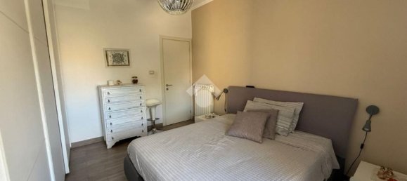 2 bedrooms Apartment in Aprilia, Italy No. 377885 12