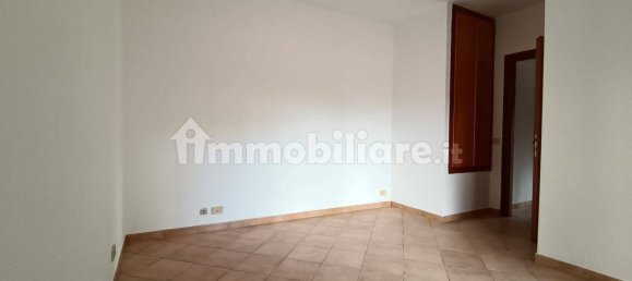 2 غرف نوم شقة في Anzio, Italy رقم 195482 14