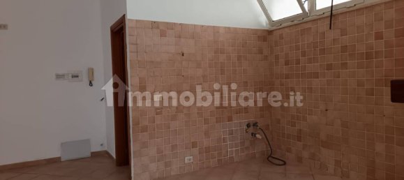 2 غرف نوم شقة في Anzio, Italy رقم 195482 23