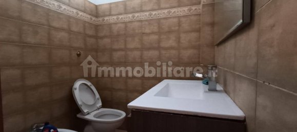 2 غرف نوم شقة في Anzio, Italy رقم 195482 37