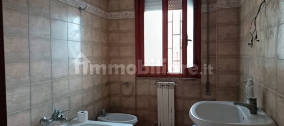 2 غرف نوم شقة في Anzio, Italy رقم 195482 46