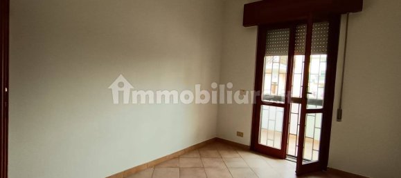 2 غرف نوم شقة في Anzio, Italy رقم 195482 13