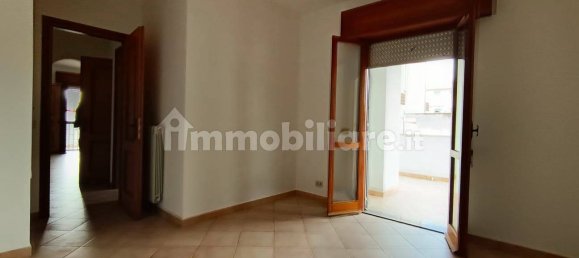 2 غرف نوم شقة في Anzio, Italy رقم 195482 10