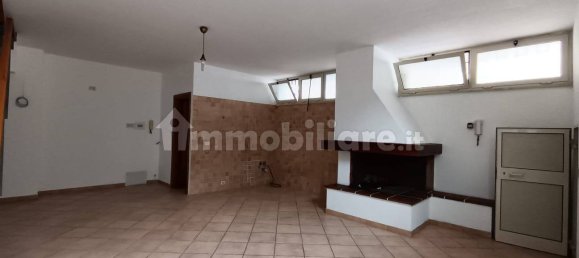 2 غرف نوم شقة في Anzio, Italy رقم 195482 28