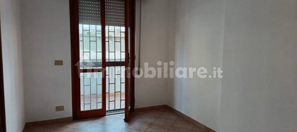 2 غرف نوم شقة في Anzio, Italy رقم 195482 18