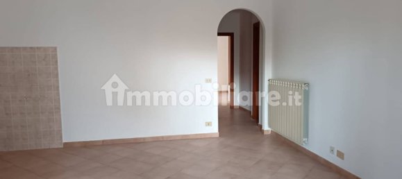 2 غرف نوم شقة في Anzio, Italy رقم 195482 15