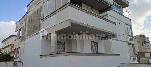 2 غرف نوم شقة في Anzio, Italy رقم 195482 56