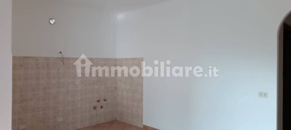 2 غرف نوم شقة في Anzio, Italy رقم 195482 5