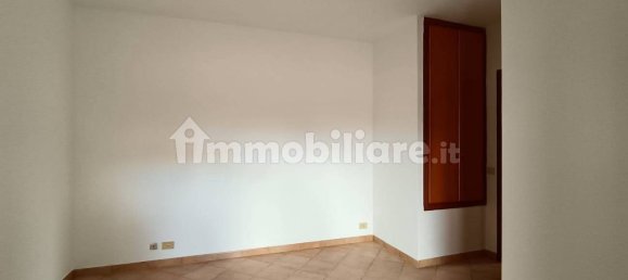 2 غرف نوم شقة في Anzio, Italy رقم 195482 47