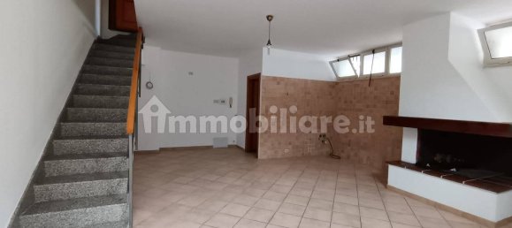 2 غرف نوم شقة في Anzio, Italy رقم 195482 50