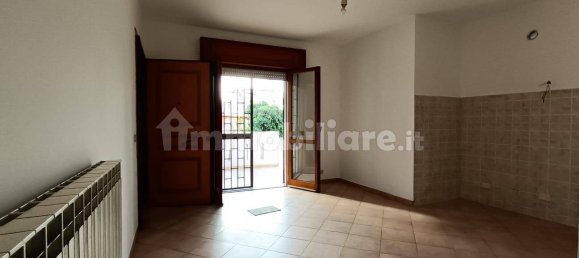 2 غرف نوم شقة في Anzio, Italy رقم 195482 8