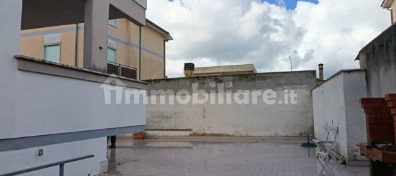 2 غرف نوم شقة في Anzio, Italy رقم 195482 29