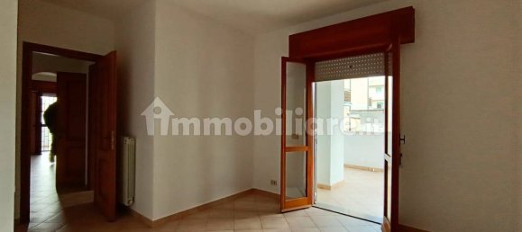 2 غرف نوم شقة في Anzio, Italy رقم 195482 17