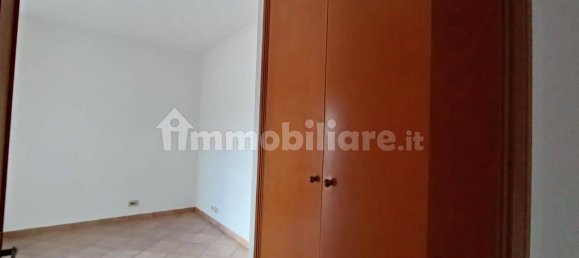 2 غرف نوم شقة في Anzio, Italy رقم 195482 9