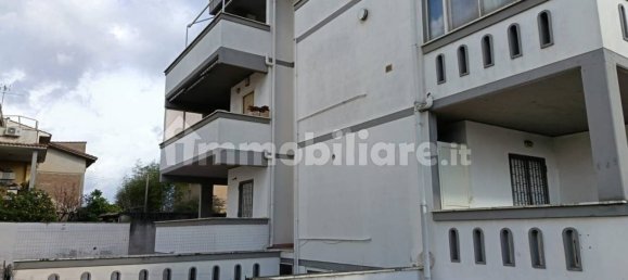 2 غرف نوم شقة في Anzio, Italy رقم 195482 48