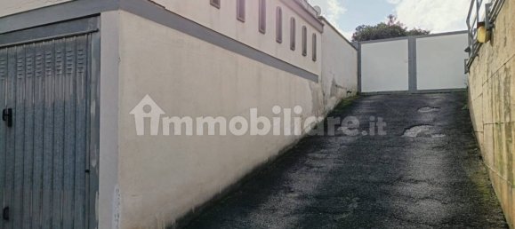 2 غرف نوم شقة في Anzio, Italy رقم 195482 35