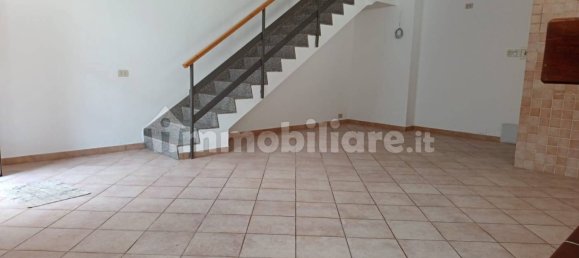 2 غرف نوم شقة في Anzio, Italy رقم 195482 20