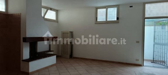 2 غرف نوم شقة في Anzio, Italy رقم 195482 32