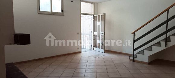 2 غرف نوم شقة في Anzio, Italy رقم 195482 34