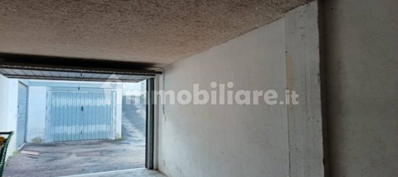 2 غرف نوم شقة في Anzio, Italy رقم 195482 38