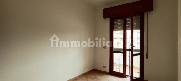 2 غرف نوم شقة في Anzio, Italy رقم 195482 55