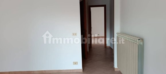 2 غرف نوم شقة في Anzio, Italy رقم 195482 54