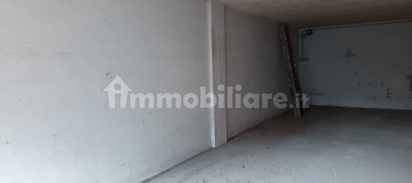 2 غرف نوم شقة في Anzio, Italy رقم 195482 33