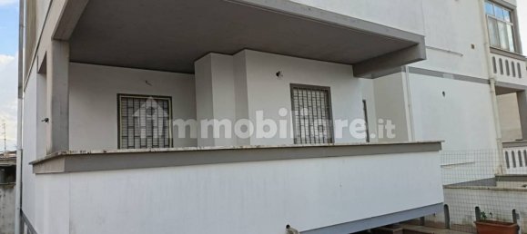 2 غرف نوم شقة في Anzio, Italy رقم 195482 2