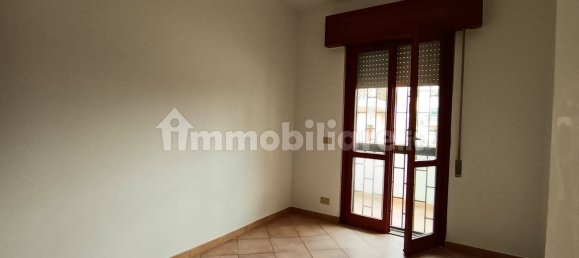 2 غرف نوم شقة في Anzio, Italy رقم 195482 45